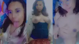 Salina Hijab Full Video Koleksi 19 Video by PlayBokep Salina Hijab Full Video Koleksi 19 Video by PlayBokep