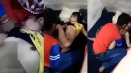 Abg Daun Masih Muda DiBius DiEwe Rame2 Video by xHamster
