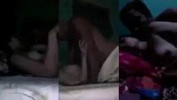 Ngewe Pacar Tiap Hari Video by FapHouse Ngewe Pacar Tiap Hari Video by FapHouse