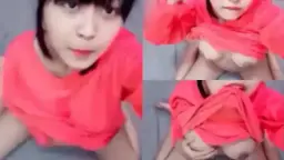 Rara Nadifa Esema Terbaru Video by SpankBang