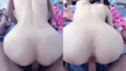 Digenjot Adek Video by RedTube Digenjot Adek Video by RedTube
