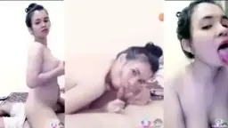 Ramora Ngewe Nyepong Video by xHamster Ramora Ngewe Nyepong Video by xHamster