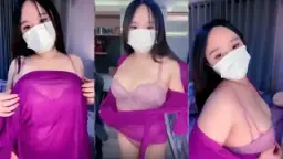 Chindo Stefanie Joget Erotis Panlok Mulus Video by xHamster Chindo Stefanie Joget Erotis Panlok Mulus Video by xHamster