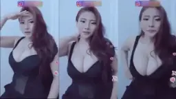 Bacol Toge Sexy Selebgram Bella Velov Video by BOKEPSIN Bacol Toge Sexy Selebgram Bella Velov Video by BOKEPSIN