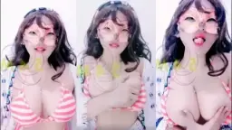 Toket Bulet Miss Jejes Video by YouPorn