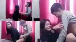 Abg Daun Masih Muda Ngewe Kakak Tetangga Mesum Video by IXXX