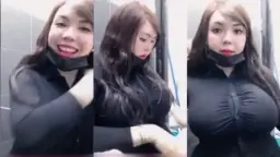 Bokep Malaysia Awek Melayu Montok Live Mantap Video by TXXX Bokep Malaysia Awek Melayu Montok Live Mantap Video by TXXX