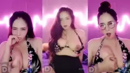 Kay KhaLifa Remas Gunung Kembar Desahin Video by PlayBokep Kay KhaLifa Remas Gunung Kembar Desahin Video by PlayBokep