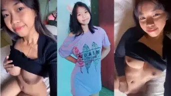 Daun Masih Muda Jaman Now Viral Terbaru Video by PornOne Daun Masih Muda Jaman Now Viral Terbaru Video by PornOne