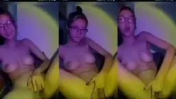 Panya Live Colmek Enak 2 Video by simontok Panya Live Colmek Enak 2 Video by simontok