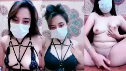 Ellen Selebgram Sexy Live di Aplikasi Mango Video by TXXX Ellen Selebgram Sexy Live di Aplikasi Mango Video by TXXX