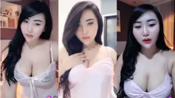 Kak Miyuki Bikin Sange Pascol Video by TXXX