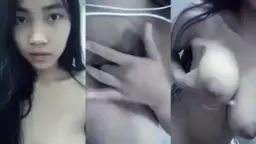 Kirim Video Bugil Untuk Pacar Video by PornTrex Kirim Video Bugil Untuk Pacar Video by PornTrex