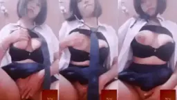 VCS Daun Masih Muda FYP Tiktok Viral Video by PlayBokep VCS Daun Masih Muda FYP Tiktok Viral Video by PlayBokep