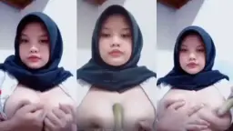 ISM4 Tobrut 8 Video by xHamster ISM4 Tobrut 8 Video by xHamster
