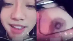 Rare Vanny Player Free Fire VCS Bugil Video by BokepHUB