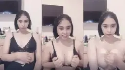 Renny Spill Toketnya Video by YourPorn Renny Spill Toketnya Video by YourPorn