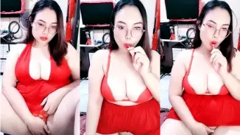 Tante Dewi Tobrut Bikin Tegang Pascol Video by xHamster